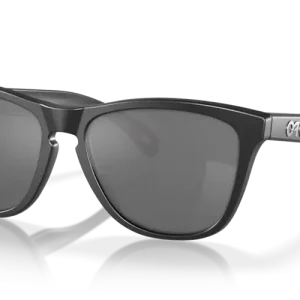 Oakley Frogskins