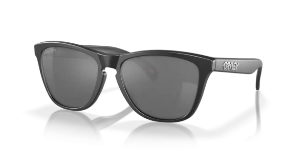 Oakley Frogskins