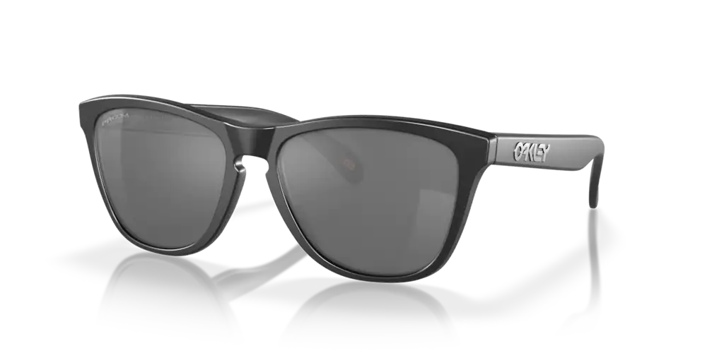 Oakley Frogskins