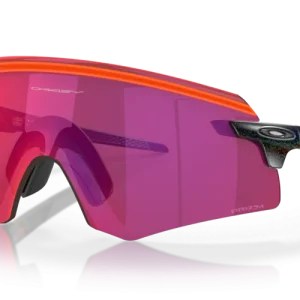 Oakley Encoder