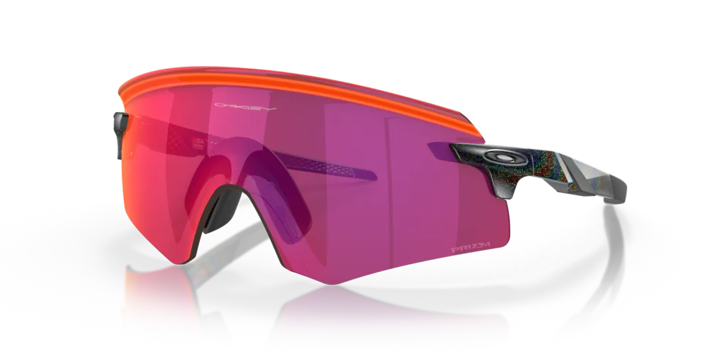 Oakley Encoder