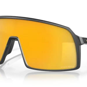 Oakley Sutro 940605