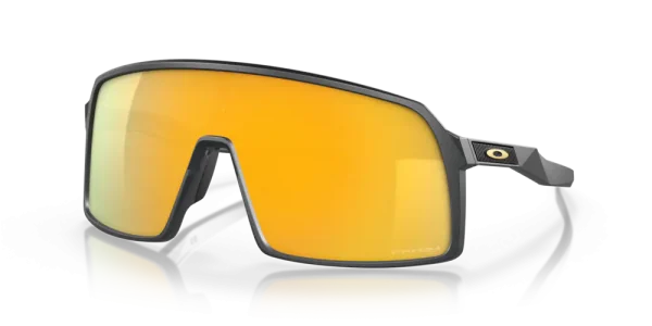 Oakley Sutro 940605