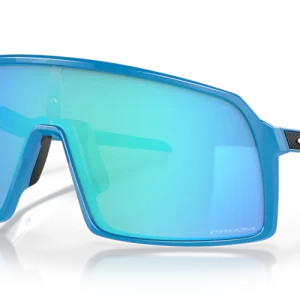 Oakley Sutro 940607