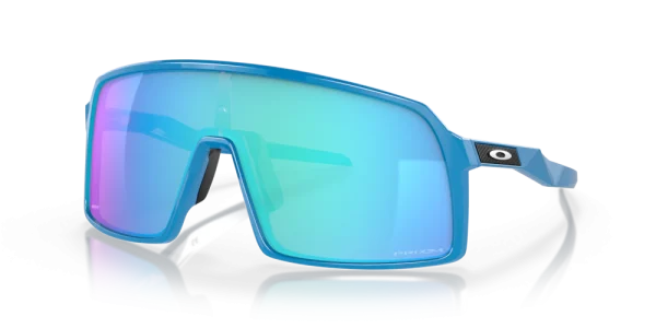 Oakley Sutro 940607