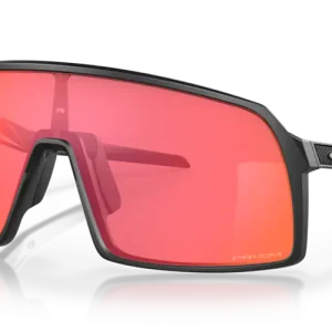 Oakley Sutro 940611