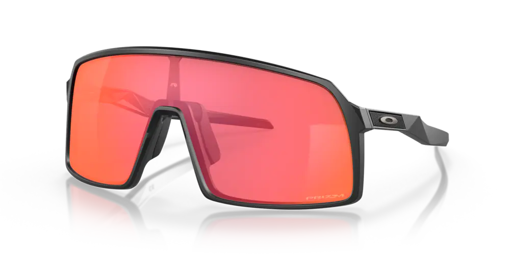 Oakley Sutro 940611