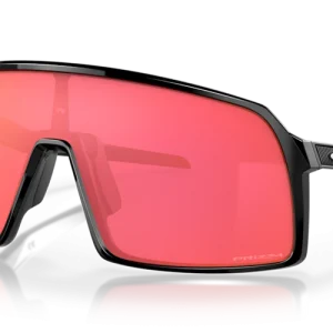 Oakley Sutro