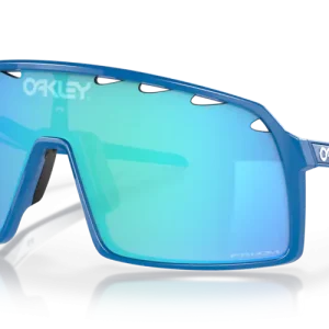 Oakley Sutro