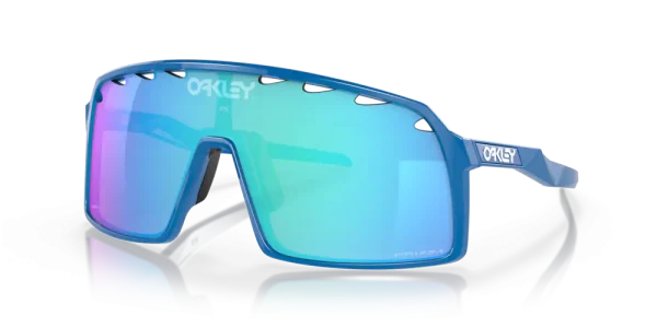 Oakley Sutro