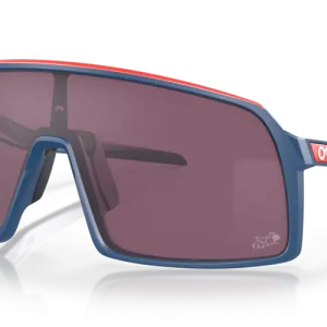 Oakley Sutro TDF