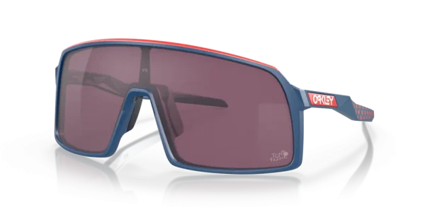 Oakley Sutro TDF