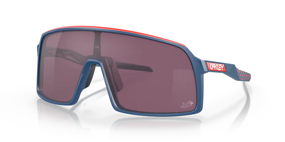 Oakley Sutro TDF