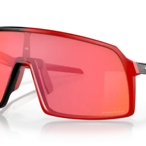 Oakley Sutro S