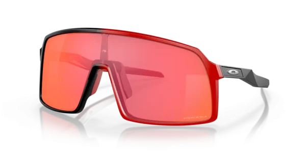 Oakley Sutro S